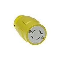 Molex 1301420024 Super-Safeway Connector SUPER-SAFEWAY NEMA L14-20