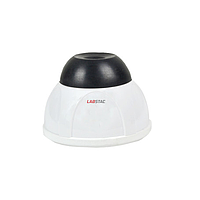 Labstac MV111 Vortex Mixer (2800 rpm)