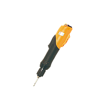 Kilews SKD-8500LB DC AUTOMATIC SCREWDRIVER (15~45 Kgf.cm, 55W)