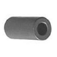 Fair-Rite 2643251002 Round Cable Cores Solid 43 ROUND CABLE CORE CS39/17/22-43