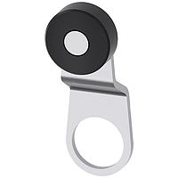 SIEMENS 3SE50000AA15 Roller Lever LEVER,ROLL CRANK,35MM,PLASTIC ROLL,19MM