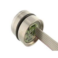 TE CONNECTIVITY SENSORS 10206283-00 Industrial Pressure Sensors 5 PSIG DIGITAL PRESSURE SENSOR