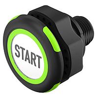 EAO 84-ASKS-C17-04A7 Touch Sensor Series 84 IO-Link Touch standard-Dynamic, Symbol C17, 8.4...32V DC, Automatic, PNP-NO, 3-pol., connector M12, LED1: Green, LED2: Red, Configuration: 1191
