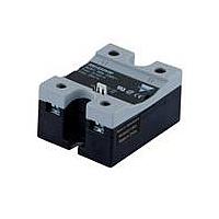 Carlo Gavazzi RM48F4 Relay Sockets & Hardware FASTON TERMINAL 4.8MM 45 DEG PACK OF 20