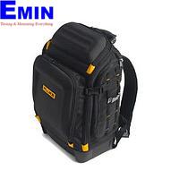 FLUKE FlukePack30 Professional Tool Backpack