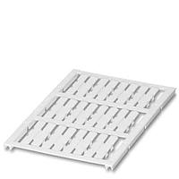 PHOENIX CONTACT 0830283 Cable Marker UC-WMC 1,9 (30X4)