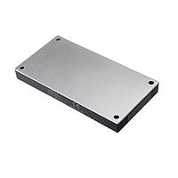 Cincon CFB800-24S56 Isolated 800W 18-36Vin 56Vout 14.25A Full Brick