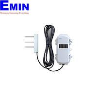 Onset RXW-T12-922 HOBOnet T12 Soil Moisture/Temp/EC Sensor (0.00~0.70 m³/m³; -40°~60°C; 0~20 dS/m)