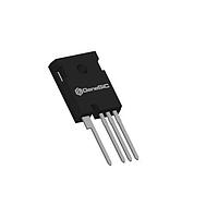 GeneSiC G2R50MT33K SiC MOSFET 3300V 50mohm TO-247-4 G2R  SiC MOSFET