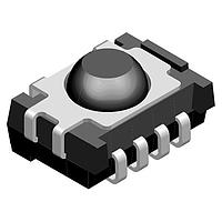 Vishay General Semiconductor TSOP96436TT IR Receivers IR RECEIVER,PANHEAD,AGC4,36KHZ