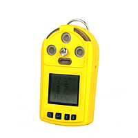 Oceanus OC-904 Portable Sulfur Dioxide SO2 Gas Monitor (SO2: 0~20ppm/2000ppm)