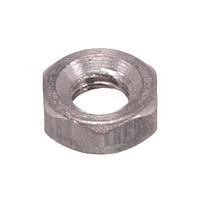 AirBorn RM000-000-000-0000BN Accessories CONNECTOR, R SERIES