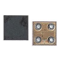 Texas Instruments TLV4021S5MYKAR Analog Comparators Low-power comparator with reference (non