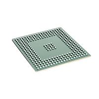 Microchip Technology A42MX36-BG272 FPGA - Field Programmable Gate Array A42MX36-BG272
