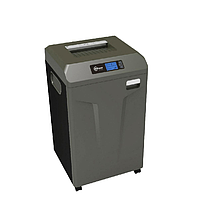 Nikatei PS-900C Paper Shredder