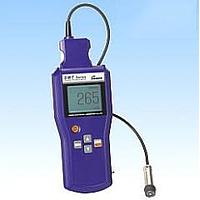 SANKO SWT-8000 Ⅱ / 8100 Ⅱ eddy current film thickness meter / electromagnetic