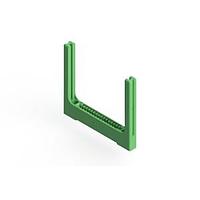 EDAC 346-016-520-158 Standard Card Edge Connectors Card Edge Connectors