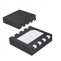 Diodes Incorporated AP7361E-33FGE-7 ULDO Regulator LDO Low Voltage Standard U-DFN3030-8 T&R 3K