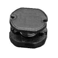 Eaton LD2-181-R Power Inductors 180uH 0.87A 0.71ohms