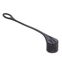 Amphenol Socapex 31093 Cap uCoM Neoprene Inline Cap