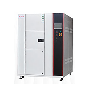 Joeo TST-900-A Thermal Shock Test Chamber (3 Zone) (-40~+150°C; 1000x900x900mm)