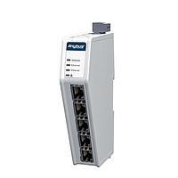 HMS Networks ABC3290-A Modbus Gateways Anybus Modbus TCP Client Common Ethernet