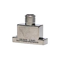 Glenair 507T088XM25H08 Banding Backshell COMMERCIAL