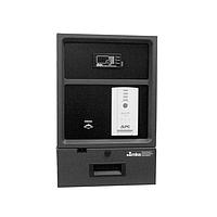 Pressure Calibration Pumps