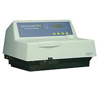 HINOTEK 752S UV-Visible Spectrophotometer (200-960 nm)