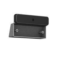 Advantech UTC-100P-C10E Camera Modules 5M Camera for UTC-115/UTC-120