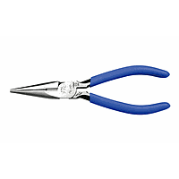 Tsunoda PR-150 POWER Long Nose Pliers (150mm)