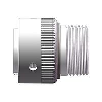 Amphenol Industrial MB06TE10-15SN(575) Connectors CONTACT SOCKET 30u GOLD FLASH SZ20