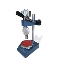 GESTER GT-KD09-3 Durometer Test Stand (0.25kg)