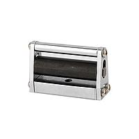 ALIYIQI AJJ-04 Fabric Tension Fixture