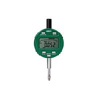 INSIZE 2108-10FWL Digital Indicators For Bore Gauges (12.7mm / 0.5", 0.002mm / 0.0001")