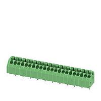 PHOENIX CONTACT 1985399 Fixed Terminal Blocks PTSA 1.5/22-3.5-Z 22P 3.5MM 45DEG