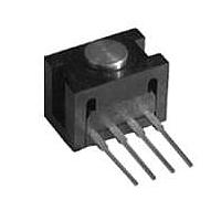 Honeywell FSG15N1A Force Sensors & Load Cells +/- 30 mV
