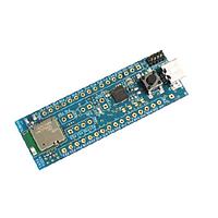 Kaga FEI EC2832AA2-EVB Evaluation Boards Evaluation board for EC2832AA2 or EYSHCNZWZ