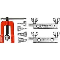 Electrical Refrigeration tools (HVAC)
