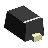 Eaton STS521050B331 ESD Suppressors ESD     5V      BI