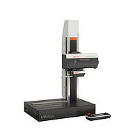 MITUTOYO FTA-L8C4000 Surface Texture Measuring Instrument (X=200 mm; Z2=700 mm)
