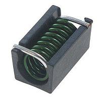Coilcraft 132-17SMGLD Molded 380nH Unshld 2% 2.5A 50mOhms