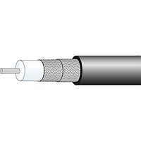 HUBER+SUHNER RG_223_/U-60 Coaxial Cables SOLD IN METERS