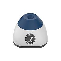 JOANLAB VM - 300S Mini Vortex Mixer (0 – 3000 rpm)