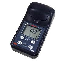 KASAHARA Cu-V2 Copper ion meter (0.00~10.00mg/L)
