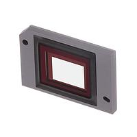 Texas Instruments DLP550HEA0FYA SVGA Digital Micromirror Device 0.55-inch SVGA DLP digital micromirror