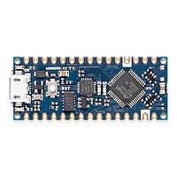 Arduino ABX00028 Development Boards ARDUINO NANO EVERY WO HEADERS