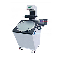 INSIZE ISP-A6000 Profile Projector (5X~100X; ±0.08%; not included edge detector)