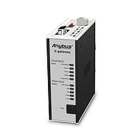 HMS Networks AB7801-F X-Gateways PROFIBUS DP-V0 Master to PROFIBUS DP-V0 Slave
