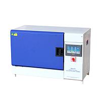 Lonroy BGD 852 Bench UV light Accelerated Aging Chambers (RT+5°C～60°C)